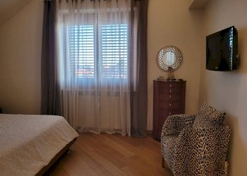 Foto 16 - Appartamento VIA SAN BERNARDO
 
45, Mesero - foto 16