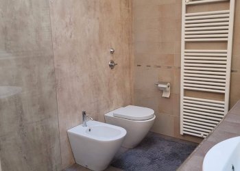 Foto 18 - Appartamento VIA SAN BERNARDO
 
45, Mesero - foto 18