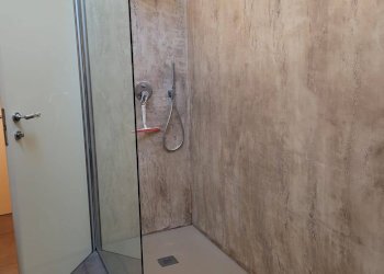 Foto 19 - Appartamento VIA SAN BERNARDO
 
45, Mesero - foto 19
