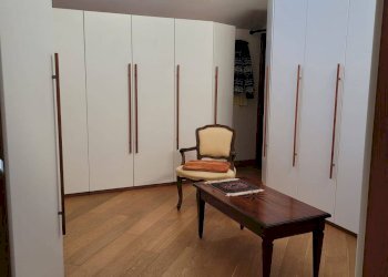 Foto 20 - Appartamento VIA SAN BERNARDO
 
45, Mesero - foto 20