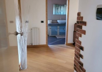 Foto 22 - Appartamento VIA SAN BERNARDO
 
45, Mesero - foto 22