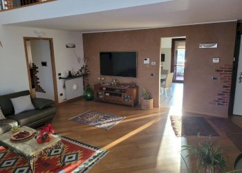 Foto 34 - Appartamento VIA SAN BERNARDO
 
45, Mesero - foto 34