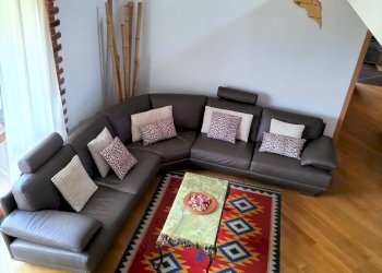 Foto 42 - Appartamento VIA SAN BERNARDO
 
45, Mesero - foto 42