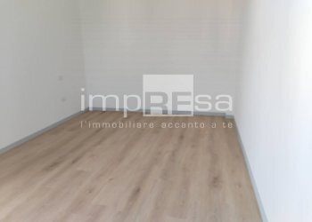 Foto 4 - Attic quinto di treviso, Quinto di Treviso - photo 4