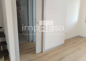 Foto 5 - Attic quinto di treviso, Quinto di Treviso - photo 5
