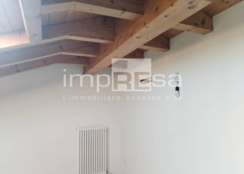 Foto 14 - Attic quinto di treviso, Quinto di Treviso - photo 14