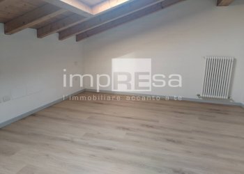 Foto 15 - Attic quinto di treviso, Quinto di Treviso - photo 15