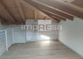 Foto 16 - Attic quinto di treviso, Quinto di Treviso - photo 16
