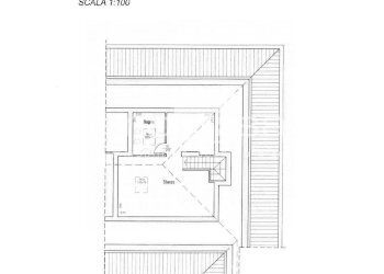 Foto 22 - Attic quinto di treviso, Quinto di Treviso - photo 22