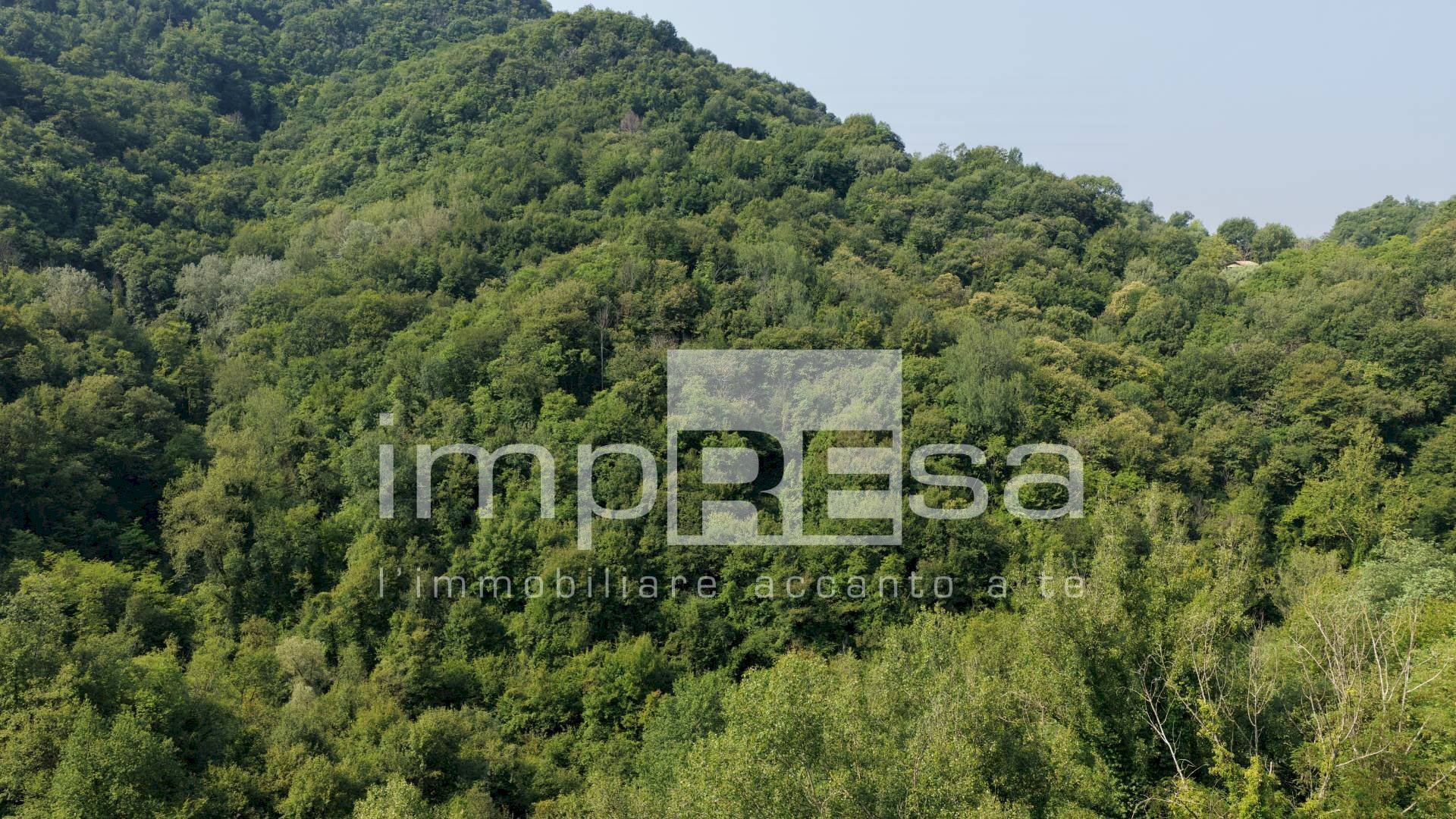 Foto 1 - Terreno agricolo via Col Torondo, Monfumo - foto 1