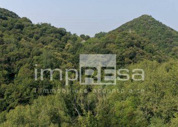 Foto 3 - Terreno agricolo via Col Torondo, Monfumo - foto 3