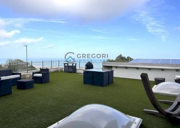 Foto 1 - Villa via dei Tassi
 
snc, Tortoreto - foto 1