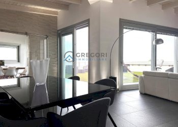 Foto 3 - Villa via dei Tassi
 
snc, Tortoreto - foto 3