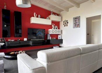 Foto 4 - Villa via dei Tassi
 
snc, Tortoreto - foto 4