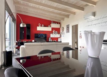 Foto 5 - Villa via dei Tassi
 
snc, Tortoreto - foto 5