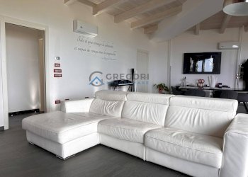 Foto 9 - Villa via dei Tassi
 
snc, Tortoreto - foto 9