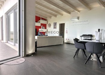 Foto 13 - Villa via dei Tassi
 
snc, Tortoreto - foto 13