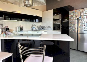 Foto 19 - Villa via dei Tassi
 
snc, Tortoreto - foto 19