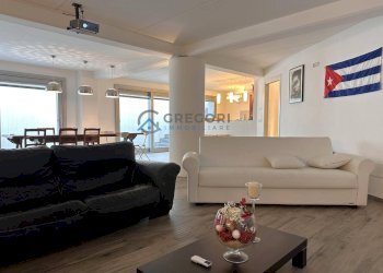 Foto 45 - Villa via dei Tassi
 
snc, Tortoreto - foto 45