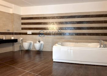 Foto 48 - Villa via dei Tassi
 
snc, Tortoreto - foto 48