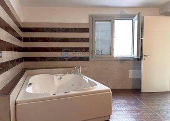 Foto 49 - Villa via dei Tassi
 
snc, Tortoreto - foto 49