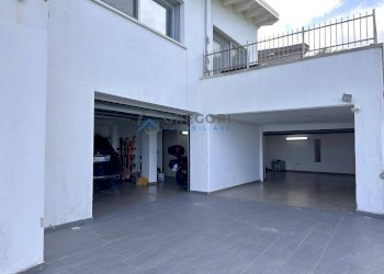Foto 58 - Villa via dei Tassi
 
snc, Tortoreto - foto 58