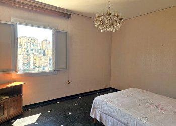 Foto 4 - Apartment Via Bari, Genova - photo 4