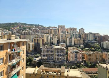 Foto 5 - Apartment Via Bari, Genova - photo 5