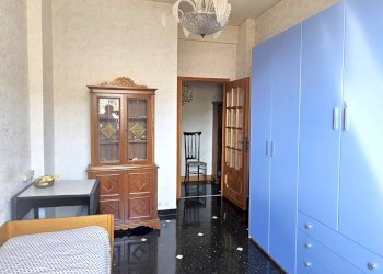 Foto 9 - Apartment Via Bari, Genova - photo 9