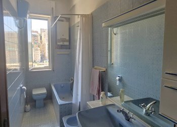 Foto 10 - Apartment Via Bari, Genova - photo 10