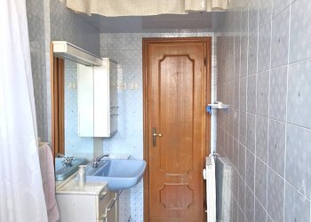 Foto 11 - Apartment Via Bari, Genova - photo 11