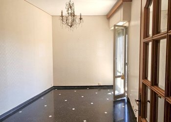 Foto 12 - Apartment Via Bari, Genova - photo 12