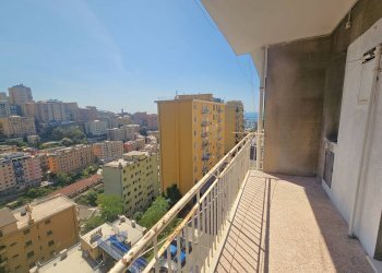 Foto 13 - Apartment Via Bari, Genova - photo 13