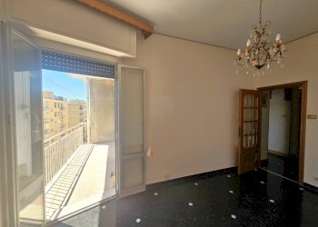 Foto 14 - Apartment Via Bari, Genova - photo 14