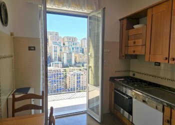 Foto 17 - Apartment Via Bari, Genova - photo 17