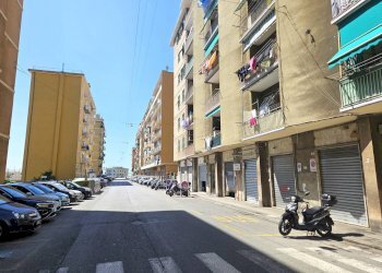 Foto 19 - Apartment Via Bari, Genova - photo 19