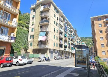 Foto 20 - Apartment Via Bari, Genova - photo 20