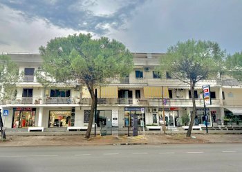 Foto 4 - Appartamento San Vitaliano - foto 4
