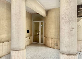 Foto 5 - Appartamento San Vitaliano - foto 5