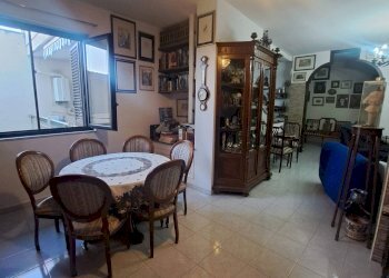 Foto 6 - Four-room apartment San Vitaliano - photo 6