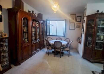 Foto 7 - Four-room apartment San Vitaliano - photo 7