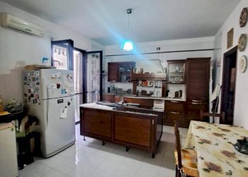 Foto 8 - Four-room apartment San Vitaliano - photo 8