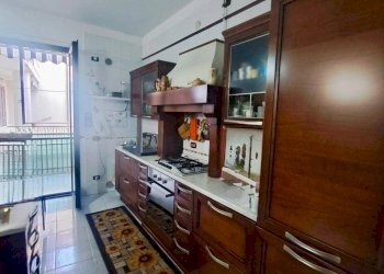 Foto 9 - Four-room apartment San Vitaliano - photo 9