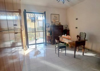 Foto 11 - Four-room apartment San Vitaliano - photo 11