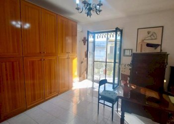 Foto 12 - Four-room apartment San Vitaliano - photo 12