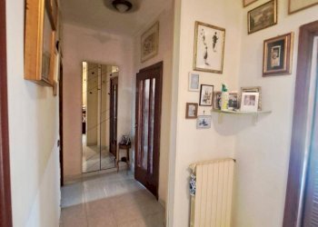 Foto 13 - Four-room apartment San Vitaliano - photo 13