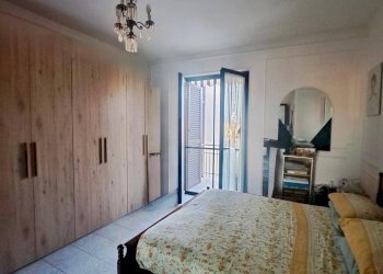 Foto 14 - Four-room apartment San Vitaliano - photo 14