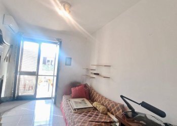 Foto 15 - Four-room apartment San Vitaliano - photo 15
