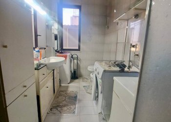 Foto 16 - Four-room apartment San Vitaliano - photo 16