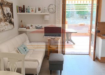 Foto 1 - Appartamento via Imperia
 
3, Civezza - foto 1